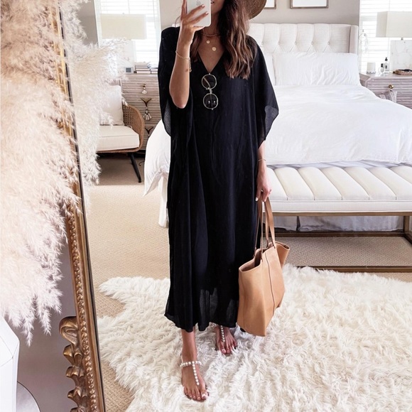 Anthropologie Handbags - Anthropologie Willa Leather Tote Bag